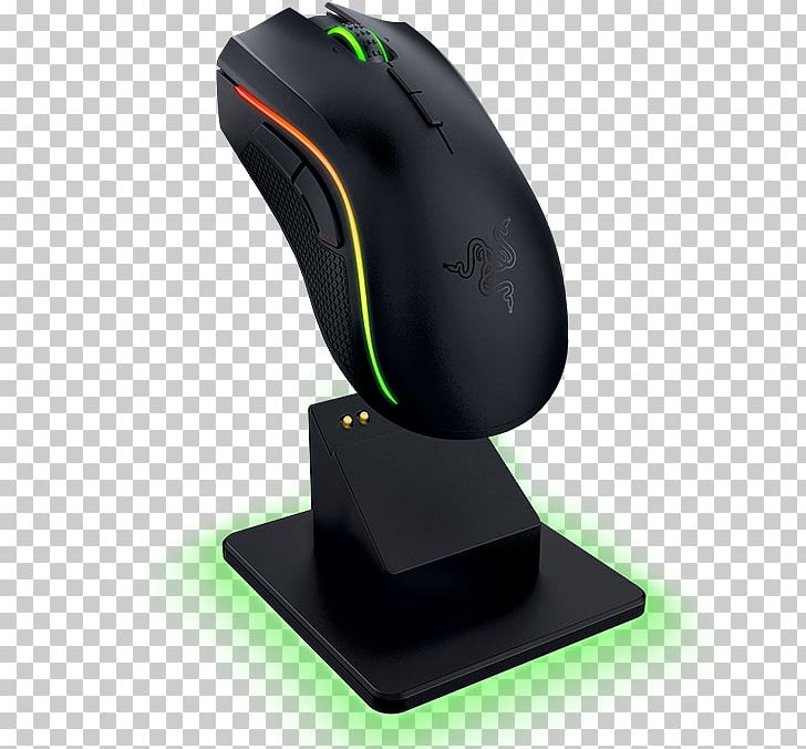 Computer Mouse Razer Mamba Tournament Edition Razer Inc. Razer Lancehead PNG, Clipart, Chroma, Color, Computer, Computer Hardware, Electronic Device Free PNG Download