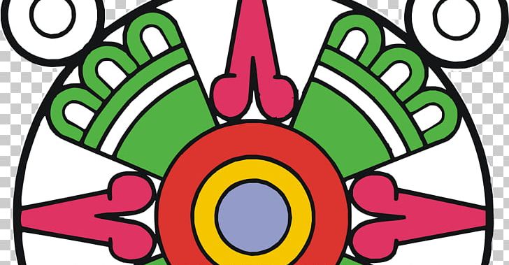 Dance Danza Azteca Art Research PNG, Clipart, 2017, 2018, Aacute, Amp, Area Free PNG Download