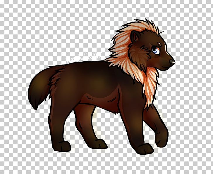 Dog Lion Bear Canidae PNG, Clipart, Animal Figure, Bear, Big Cat, Big Cats, Canidae Free PNG Download