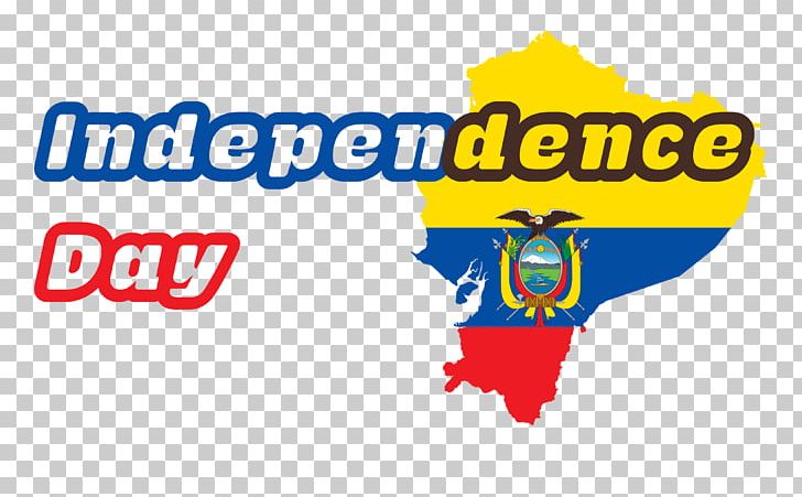 Ecuador Independence Day. PNG, Clipart, Area, Brand, Ecuador, Flag, Flag Of Ecuador Free PNG Download