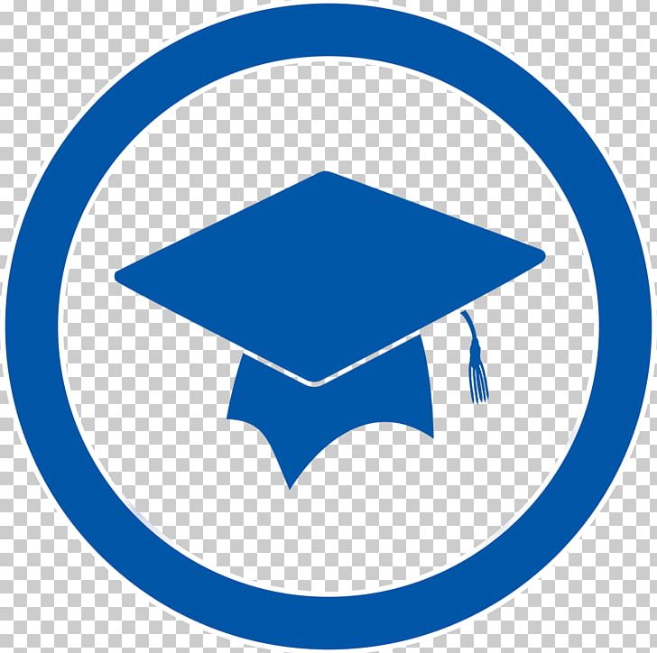Education School Computer Icons PNG, Clipart, Angle, Area, Blue, Brand, Circle Free PNG Download