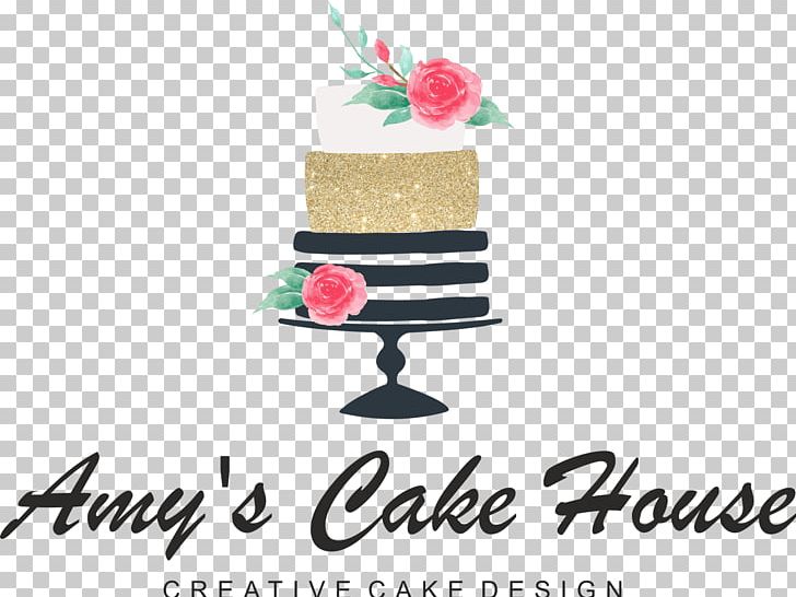 Family House Hotel Child Log Cabin PNG, Clipart, Au Pair, Cake, Centrepiece, Child, Family Free PNG Download