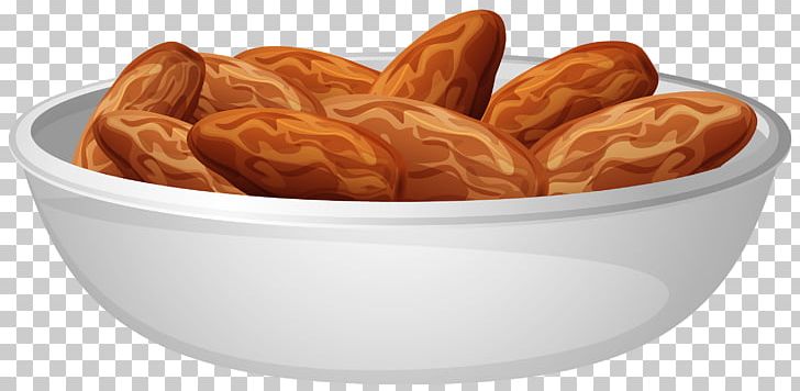 Fast Food PNG, Clipart, Bowl, Dates, Dish, Download, Fast Food Free PNG Download