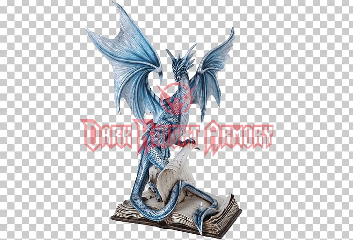 Figurine Statue Chinese Dragon Sculpture PNG, Clipart, Action Figure, Anime, Art, Bronze Sculpture, Chinese Dragon Free PNG Download