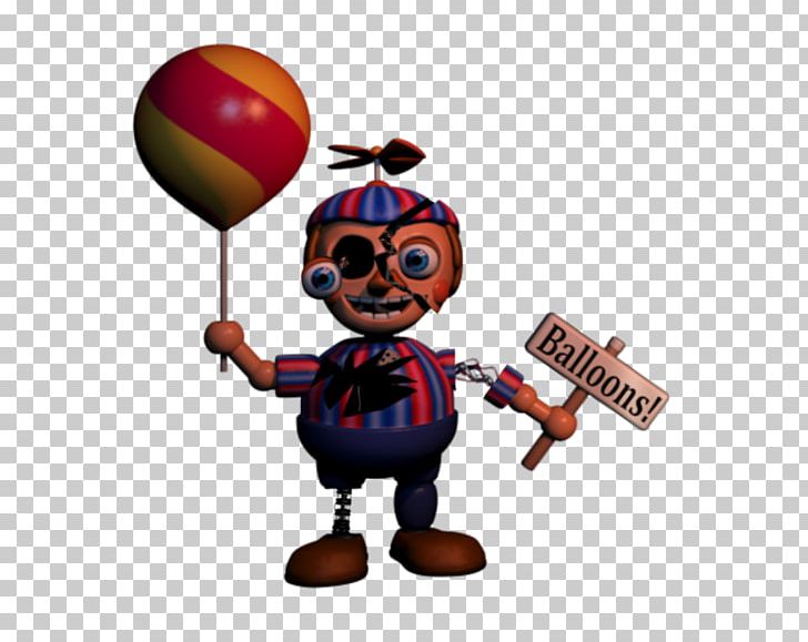 Five Nights At Freddy's 2 Balloon Boy Hoax Five Nights At Freddy's 4 Freddy Fazbear's Pizzeria Simulator PNG, Clipart, Animation, Animatronics, Balloon, Balloon Boy, Balloon Boy Hoax Free PNG Download