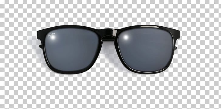 Goggles Sunglasses Optics Lens PNG, Clipart, Alain Afflelou, Brand, Eyewear, Fashion, Glasses Free PNG Download