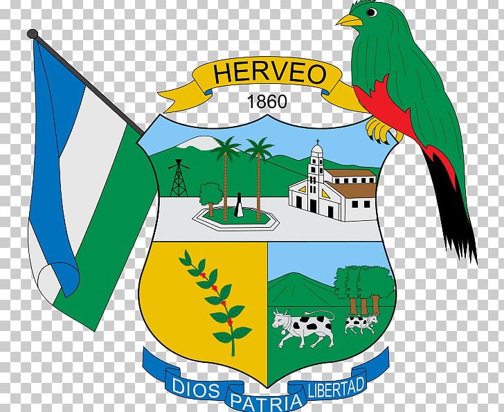 Herveo Escutcheon Wikipedia Field PNG, Clipart, Area, Artwork, Beak, Brand, Catalan Wikipedia Free PNG Download