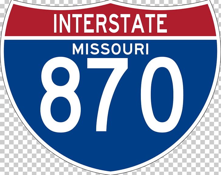 Interstate 465 Interstate 70 Interstate 80 Interstate 275 US Interstate Highway System PNG, Clipart, Banner, Blue, Brand, Circle, Highway Free PNG Download