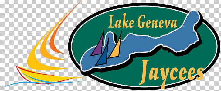 Lake Geneva Jaycees Geneva Lake Flat Iron Park Hotel Organization PNG, Clipart, Area, August 15th, Brand, Graphic Design, Hotel Free PNG Download