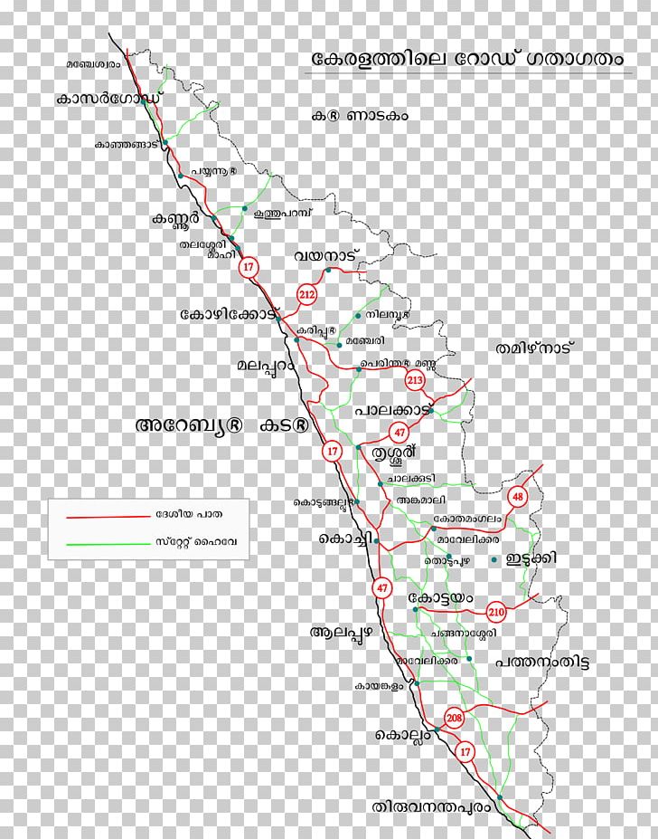 Line Land Lot Map Angle Tuberculosis PNG, Clipart, Angle, Area, Art, Diagram, Land Lot Free PNG Download