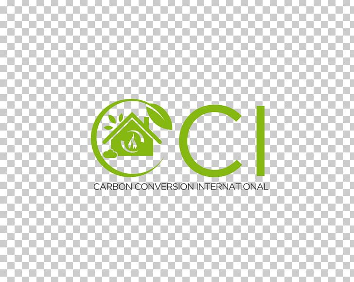 Logo Brand Font PNG, Clipart, Area, Brand, Enterprise Business Flyer, Green, Line Free PNG Download