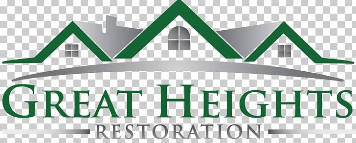 Logo Great Heights Restoration PNG, Clipart, Area, Art, Brand, Camera, Gastrointestinal Tract Free PNG Download