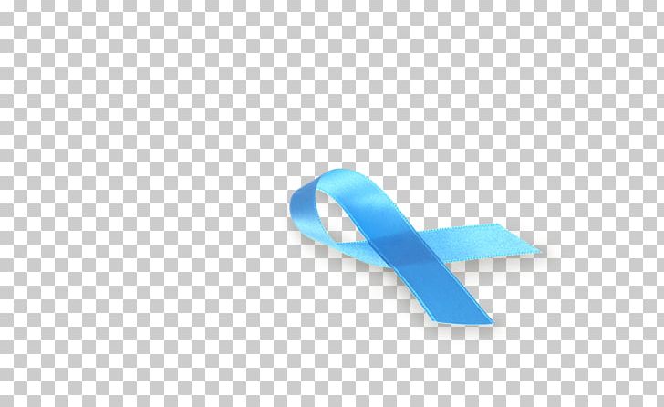 Logo Line Body Jewellery PNG, Clipart, Angle, Aqua, Art, Azure, Blue Free PNG Download