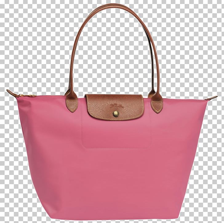 Longchamp Tote Bag Pliage Handbag PNG, Clipart,  Free PNG Download