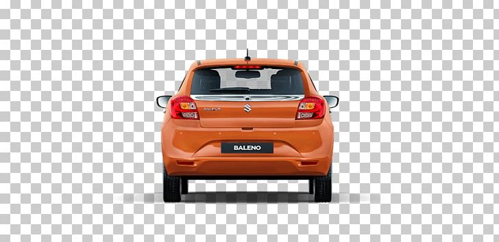 Maruti 800 Car Suzuki Maruti Alto PNG, Clipart, Automotive Design, Automotive Exterior, Baleno, Brand, Bumper Free PNG Download