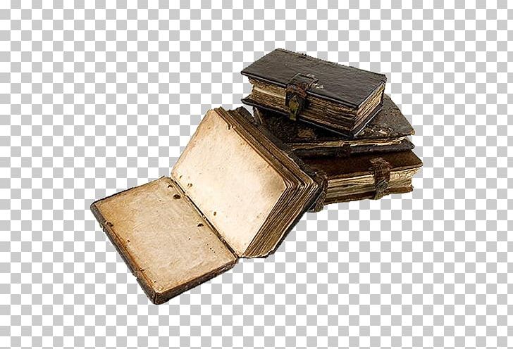 Miniature Book Used Book Artist's Book PNG, Clipart, Artists Book, Book, Book Artist, Bookbinding, Book Cover Free PNG Download