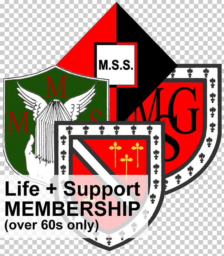 Moseley School Student Sixth Form PNG, Clipart,  Free PNG Download