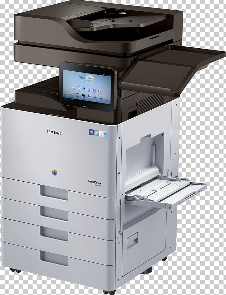 Multi-function Printer Hewlett-Packard Samsung Photocopier PNG, Clipart, Automatic Document Feeder, Brands, Hewlettpackard, Image Scanner, Inkjet Printing Free PNG Download