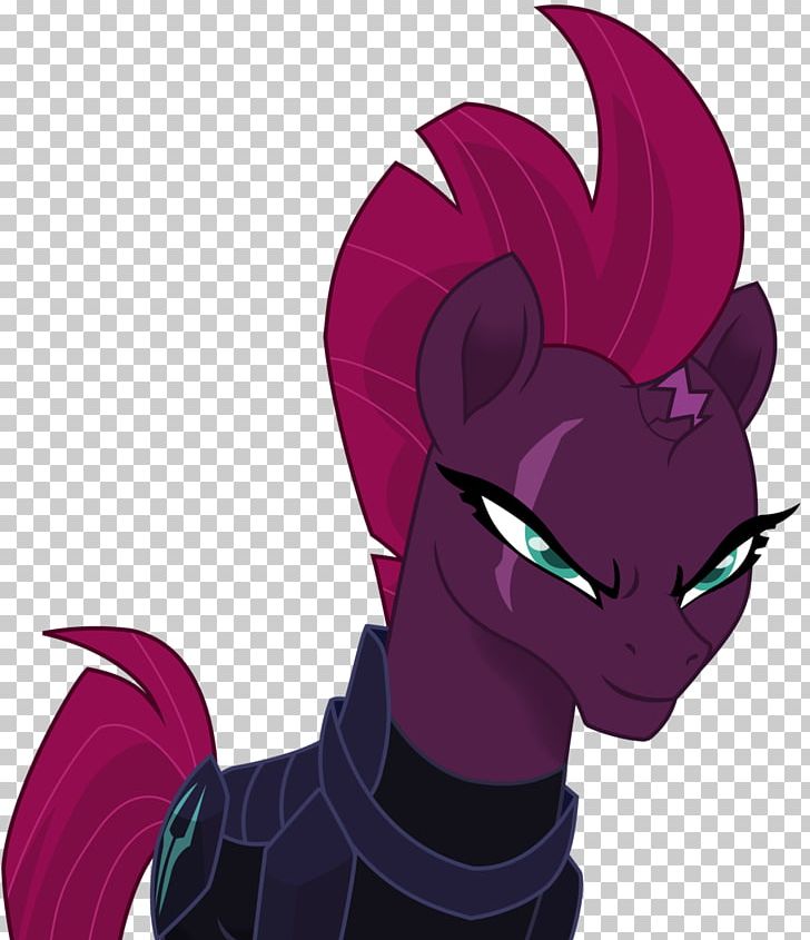My Little Pony Tempest Shadow Rarity Twilight Sparkle PNG, Clipart, Cartoon, Deviantart, Equestria, Fictional Character, Horse Free PNG Download