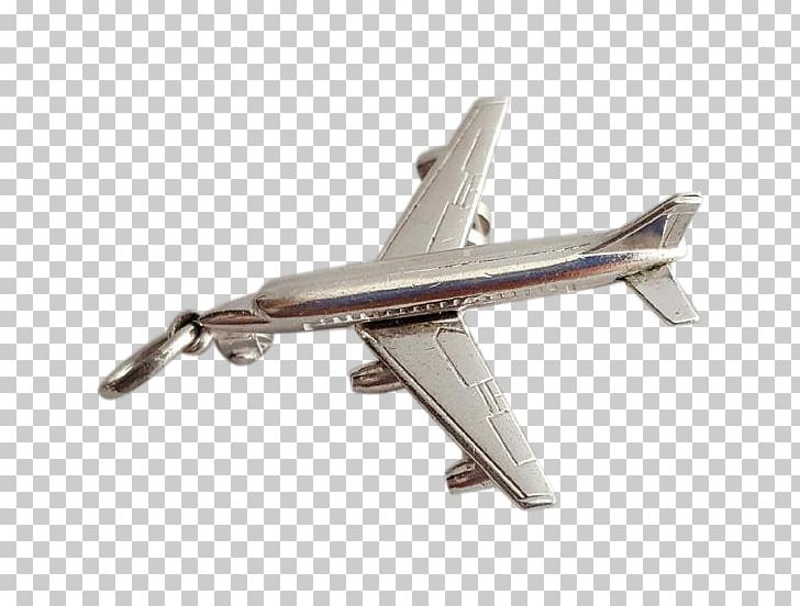 Narrow-body Aircraft Clothing Accessories Model Aircraft Jet Aircraft PNG, Clipart, Aircraft, Airline, Airliner, Airplane, Clothing Accessories Free PNG Download