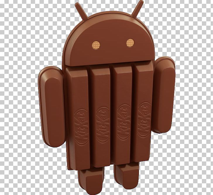 Nexus 5 Android KitKat Kit Kat Android Version History PNG, Clipart, Android, Android 4, Android 4 4, Android 4 4 Kitkat, Android Donut Free PNG Download