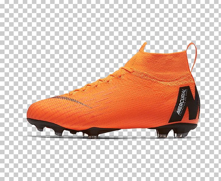 Nike Mercurial Vapor Football Boot Cleat Nike Men's Mercurial Superfly 6 Academy FG/MG Just Do It PNG, Clipart,  Free PNG Download