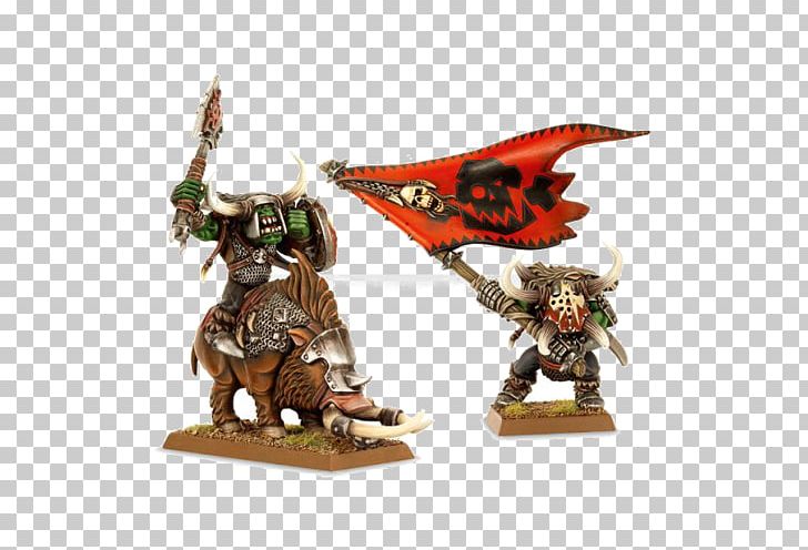 Orcs And Goblins Warhammer Fantasy Battle Blood Bowl PNG, Clipart, Blood Bowl, Figurine, Games Workshop, Goblin, High Elves Free PNG Download