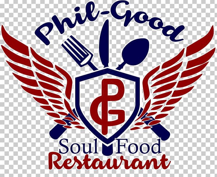 Restaurant Soul Food Cooking Clothing Boutique PNG, Clipart,  Free PNG Download