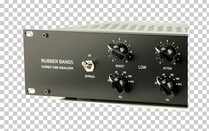 RF Modulator Electronics Electro-Harmonix Tube EQ Stereophonic Sound Audio PNG, Clipart, Amp Equalizer, Audio Equipment, Electronic Component, Electronic Instrument, Electronic Musical Instruments Free PNG Download