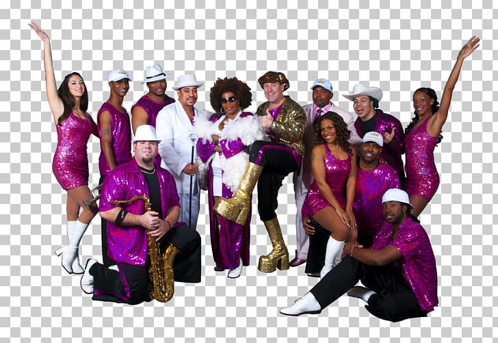 Right On Band Musical Ensemble J.M. Randalls Dance PNG, Clipart, Band, Concert, Costume, Dance, Dancer Free PNG Download