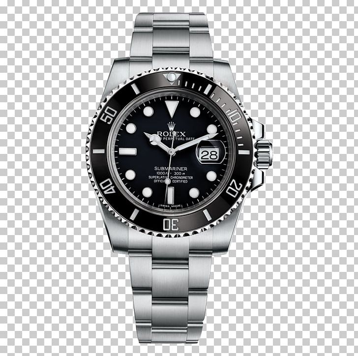 Rolex Submariner Rolex GMT Master II Automatic Watch PNG, Clipart, Automatic Watch, Brand, Brands, Breitling Sa, Chronograph Free PNG Download