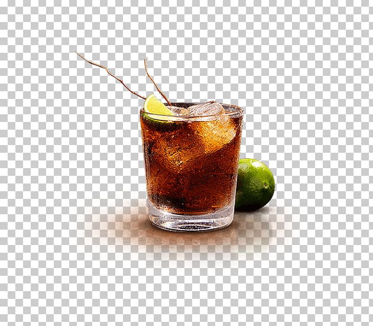Rum And Coke Cola Black Russian Cocktail Garnish Long Island Iced Tea PNG, Clipart, Cocacola, Cocktail, Cocktail Garnish, Cola, Cuba Libre Free PNG Download