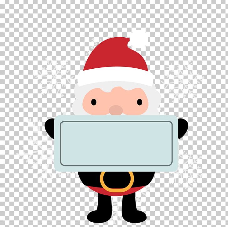 Santa Claus Christmas O Tannenbaum PNG, Clipart, Bra, Brand, Christmas Carol, Encapsulated Postscript, Fictional Character Free PNG Download