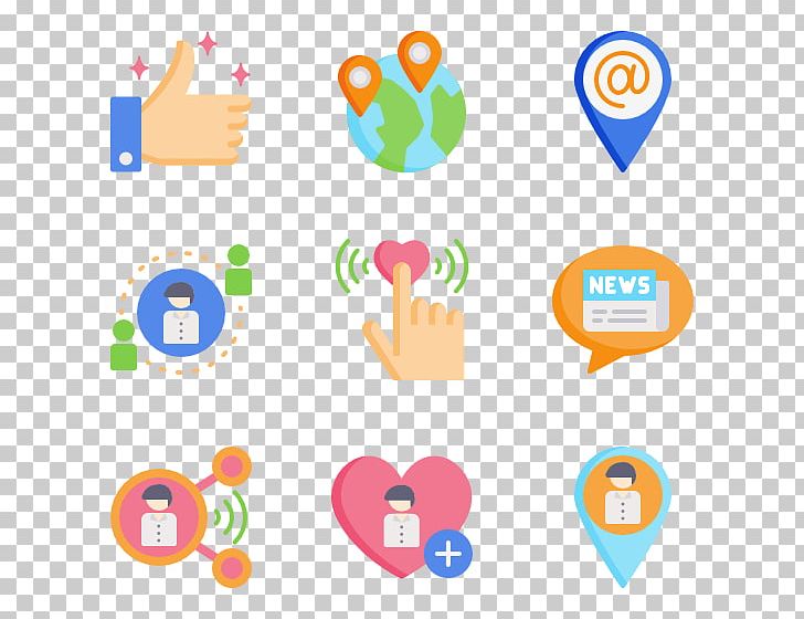 Share Icon Computer Icons PNG, Clipart, Area, Computer Icons, Computer Network, Encapsulated Postscript, Heart Free PNG Download