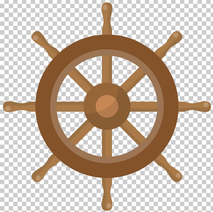 Ship's Wheel Stock Photography Rudder PNG, Clipart,  Free PNG Download