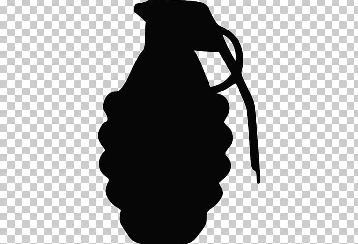 Silhouette Granada Grenade Drawing Photography PNG, Clipart, Animals, Black, Black And White, Drawing, Finger Free PNG Download