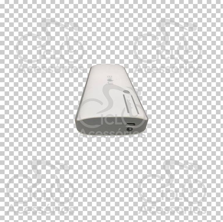 Silver Product Design Jewellery PNG, Clipart, Inova, Jewellery, Jewelry, Platinum, Silver Free PNG Download