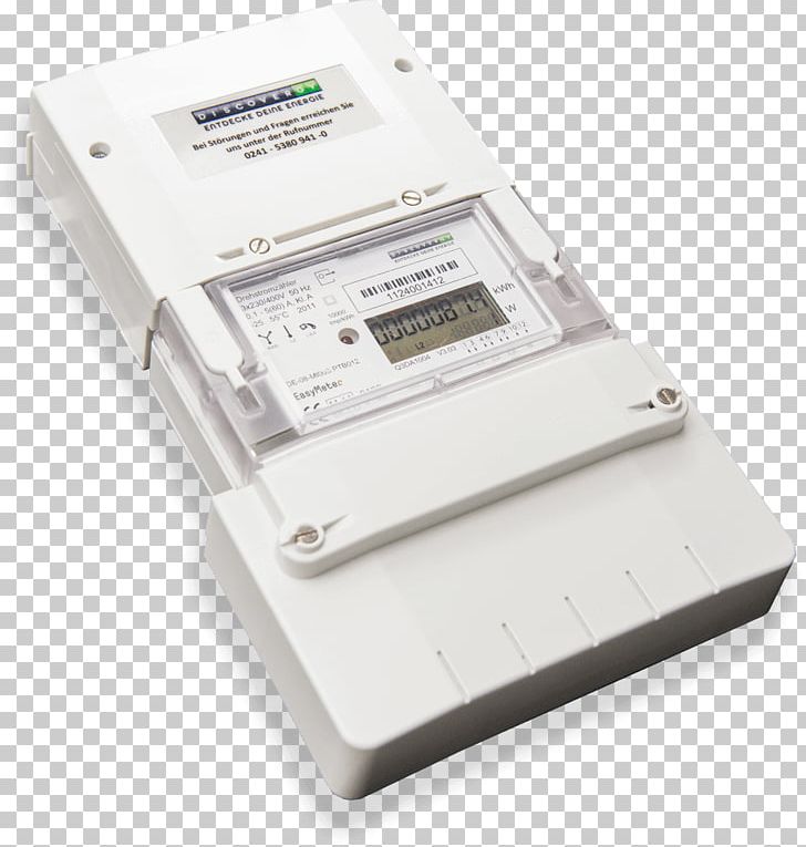 Smart Meter Gateway Electricity Meter Photovoltaics Energy PNG, Clipart, Blockchain, Elec, Electricity Meter, Electricity Retailing, Electric Utility Free PNG Download