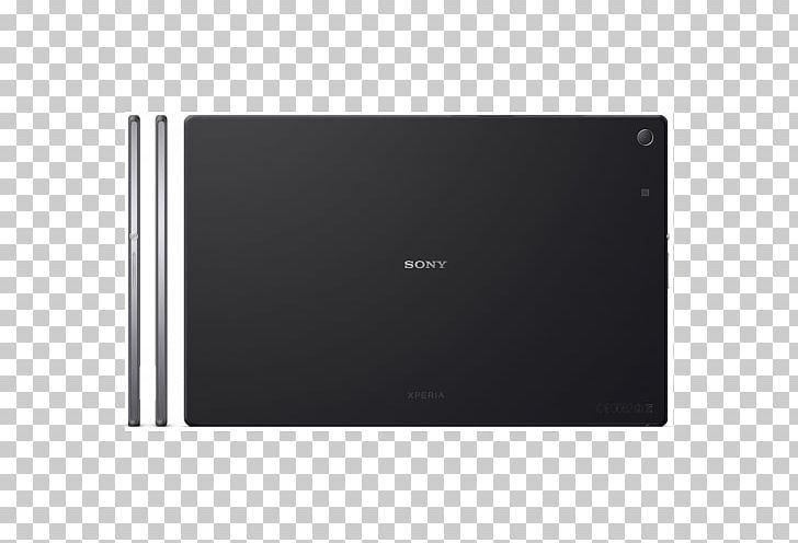 Sony Xperia Z2 Sony Xperia Tablet Z 索尼 Qualcomm Snapdragon LTE PNG, Clipart, Computer, Display Device, Electronic Device, Electronics, Gadget Free PNG Download