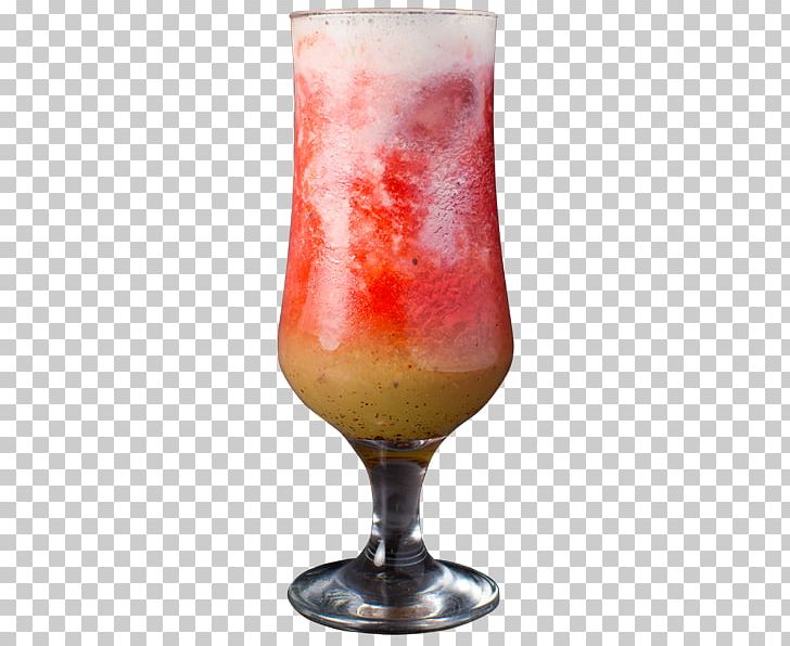 Strawberry Juice Cocktail Non-alcoholic Drink PNG, Clipart, Alcoholic Drink, Apple Juice, Batida, Champagne Cocktail, Cocktail Free PNG Download