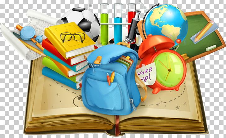 Student School Teacher Education PNG, Clipart, Book, Book Icon, Books, Books Vector, Cartoon Books Free PNG Download