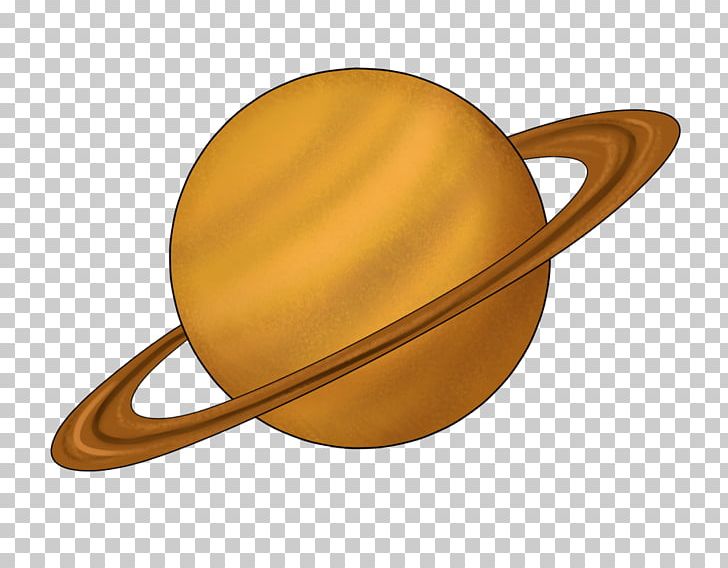 The Planet Saturn Jupiter PNG, Clipart, Animation, Clip Art, Free Content, Hat, Jupiter Free PNG Download
