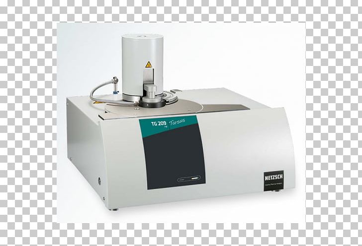 Thermogravimetric Analysis Differential Scanning Calorimetry Thermal Analysis Plastic Combustion PNG, Clipart, Analysis, Combustion, Differential Scanning Calorimetry, Gas, Hardware Free PNG Download