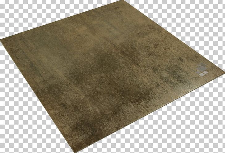 Tile Floor Feinsteinzeug Wall Qeshm Island PNG, Clipart, Bild, Brown, Copper, Election, Feinsteinzeug Free PNG Download