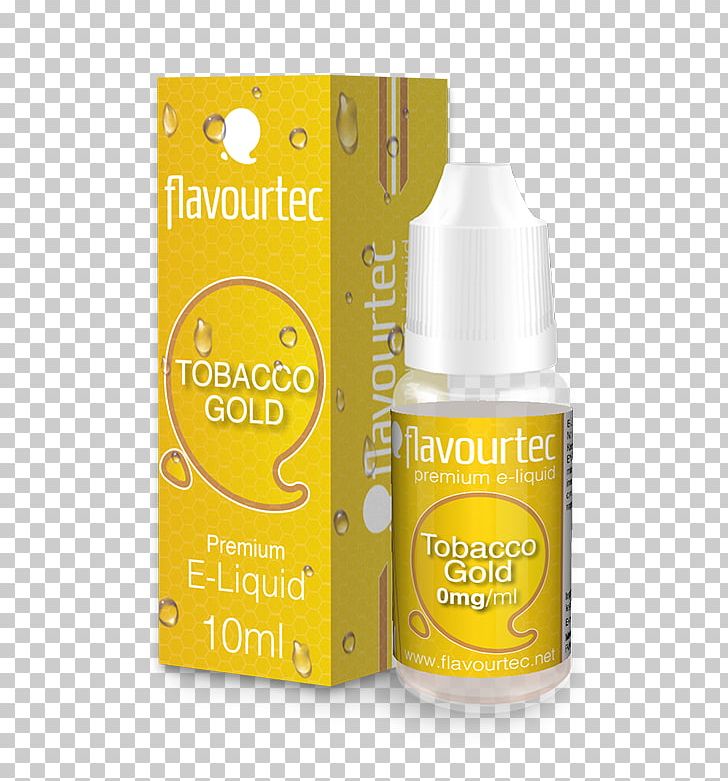 Tobacco Pipe Electronic Cigarette Aerosol And Liquid PNG, Clipart, Cigarette, Coconut Cream, Electronic Cigarette, Flavor, Liquid Free PNG Download