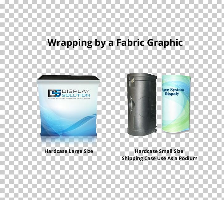 Trade Cargo Brand Price PNG, Clipart, 42 Custom Fabric, Brand, Cargo, Others, Price Free PNG Download