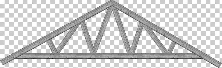 Truss Mechanical Engineering Mathematics Technology PNG, Clipart, Angle, Applied Mechanics, Architectural Engineering, Black And White, Double Free PNG Download
