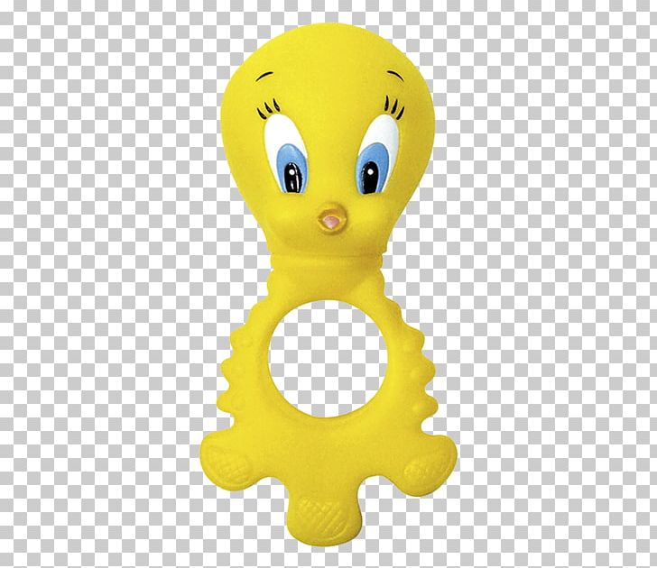 Tweety Bugs Bunny Looney Tunes Shaker Child PNG, Clipart, Baby Looney Tunes, Baby Toys, Bugs Bunny, Child, Daffy Duck Free PNG Download