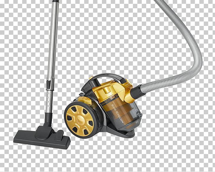 Vacuum Cleaner Clatronic Cyclonic Separation HEPA Efficient Energy Use PNG, Clipart, Broom, Brush, Clatronic, Cleaner, Cyclonic Separation Free PNG Download