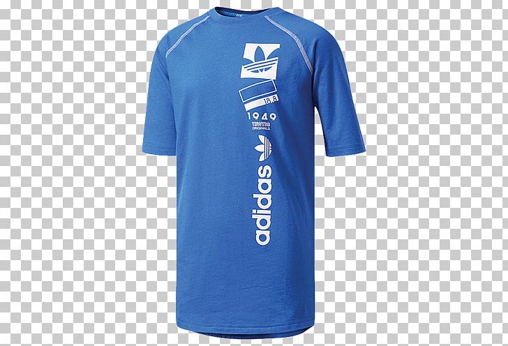 Washington Capitals National Hockey League T-shirt Jersey Adidas PNG, Clipart, Active Shirt, Adidas, Blue, Clothing, Clothing Accessories Free PNG Download
